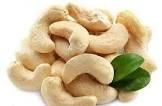 Beans, maize, rice, sunflower, cashews and spices. - Image 3