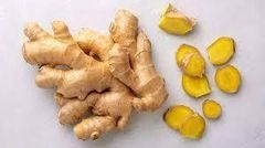 Fresh Ginger - Image 2
