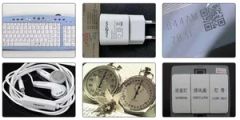 10W UV Laser Marking Machine CNC Engraving Machines UV Laser Marker - Image 2