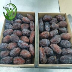 Medjool Dates - Image 2