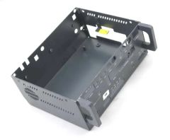 OEM Small Pressed Parts Manufacturer - Image 2