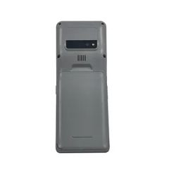 6.0 Inch Gms Wireless Handheld Android 11 Mobile POS Terminal with 58mm Thermal Printer Z300p - Image 6