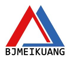 Beijing MK Minerals Technology Development Co., Ltd