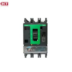 Optimal Performance Smart Design Schneider Contactor - Image 6