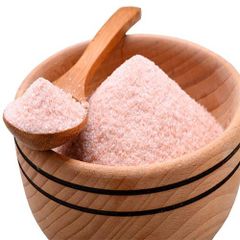 Pink Salt – product photo 1, product detail gallery