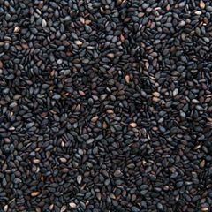 Sesame Seeds – product photo 2, product detail gallery