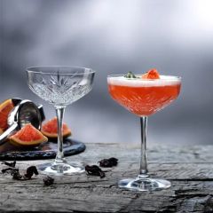 Unbreakable Reusable Cocktail Glasses Esg26449 - Image 6