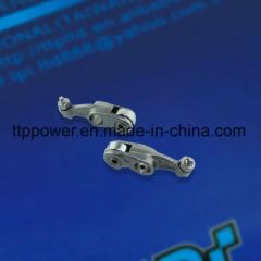 Scooter Gy6-125 Motorcycle Crank 1Cyl 4Stroke Air-Cooled SGS MOQ300 30D - Image 2