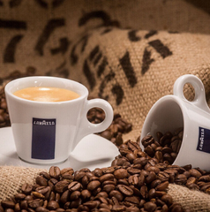 wholesale Lavazza Coffee for sale. Premium quality – product photo 2, product detail gallery