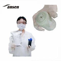 Fast Shipping Industrial Pipe Leak Seal Tape Pipe Repair Bandage Kit for Leak Repair - Shaanxi Ansen Medical Technology Development Co., Ltd.
