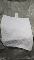 stocklot home textiles - Image 4