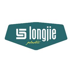 Suzhou Longjie Plastics Technology Co., Ltd.