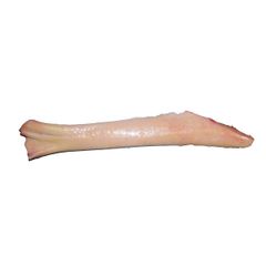 Beef Paddywack Frozen - Unique Cut, Rich in Protein, Perfect for Adventurous Eaters – product photo 4, product detail gallery