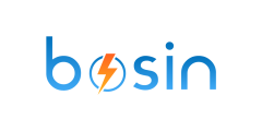 Shenzhen Bosin Power Co., Ltd.