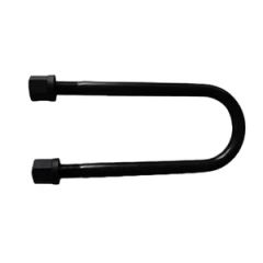 High Quality U Bolt for BPW - Image 5