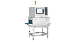 Reliable X-ray Inspection for Food Processing Plants - Image 1