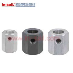 Stainless Steel Springs Extension Compression Springs - Image 6