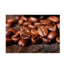 100% Top Quality Roasted Arabica Coffee Bean Best Roasted Coffee Beans for Drinking – product photo 1, product detail gallery