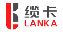 Lanka Industrial Automation (Shanghai) Co., Ltd.