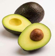 Organic Hass Avocado High Quality Fresh Bulk Supply Cheap Price Variety of Hass Cultivation - Image 2
