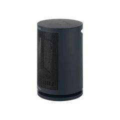 Lightweight Electric Room Heater Fan for Easy Portability Size Medium Sample Accept Trademark DASONG Model NO. HP1520 Heating Element - Image 6