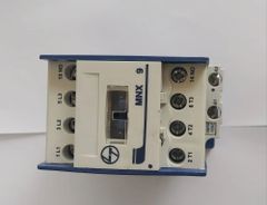 Overload Relays SR2 D1312 SIBASS Brand ABB Trip Class 30 Usage for Heaters Phase Three phase Relay Type Thermal Mounting Type DIN - Image 2