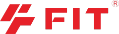 TAIZHOU FIT GARMENT EQUIPMENT CO., LTD.