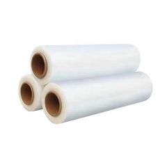 Premium Quality HDPE Film for Packaging Solutions with Fast Delivery and Affordable Wholesale Price Buy Now - Image 1
