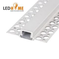 LED Pendant Linear Light Ceiling Light for Home Office School Restaurant - Image 3