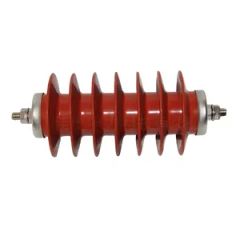 15kv Type Lightning Arrester Price Protection Device - Image 5