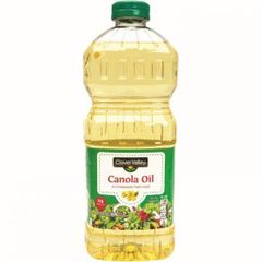 Top Quality Refined Rapeseed/Canola  Oil  for sale – product photo 3, product detail gallery