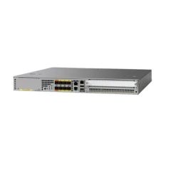 Asr 9000 Series Aggregation Services Routers Asr-9010 - Image 3