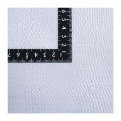Premium Cut Resistant UHMWPE Fabric for Enhanced Safety and Comfort - Image 3