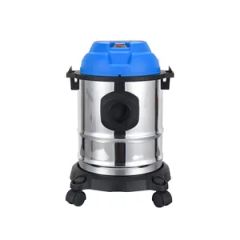 Best Home Vacuum Cleaner Cordless Vacuum Cleaner Mini Cyclone Car Vacuum Cleaner - Image 2