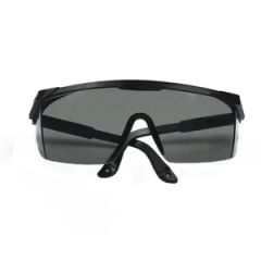 Hot Selling Adjustable Leg Protective Goggles Safety Glasses - Image 4