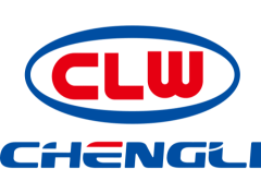 CLW AUTOMOBILE GROUP CO.,LTD.