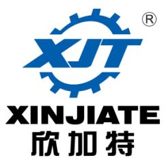 Guangzhou Xinjiate Machinery Equipment Co., Ltd.