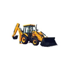 buy CAT 420E backhoe loader for construction excavation trenching and loading operations with powerful engine durable hydraulics strong digging depth reliable performance and long service life - Image 1