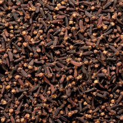 Sun Dried Natural Cloves Wholesale Cloves With Bold Size Strong Taste And Carefully Processed Harvest - Image 1