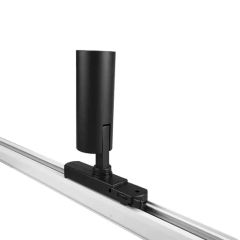New Product Anti-Glare COB LED Track Light - Image 3