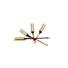 Low Power 780nm 2.5MW Laser Diode Module for Robotic Obstacle Detection - Image 5