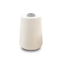 Poly Cotton Core Sewing Threads for Denim 45s/2 Polyester Thread - Image 2