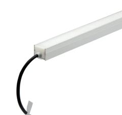 IP67 Waterproof Ground Recessed Lights LED Linear Underground Light - Image 2