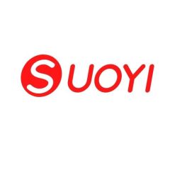 Yiwu Suoyi Electronic Commerce Firm