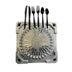 Makeup Palette Mould (Precision Custom Tooling) - Image 6