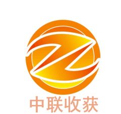 Zhengzhou Changqing Agricultural Machinery Co., Ltd.