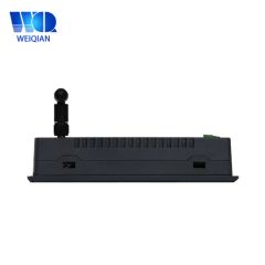4.3 Inch Mini Tablet PC Industrial Panel PC All-in-One PC Type IPC Warranty 1 Year Certification CE Frequency 1.0GHz Trademark WQ/OEM - Image 3