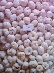 Dried Fox Nuts - Image 1
