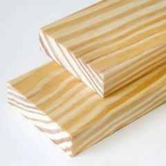 What Is Pine KD Lumber Woods Benefits and Common Uses Stability Superior Moisture Content Low Type Softwood Lumber Resistance To Warping High - Image 4