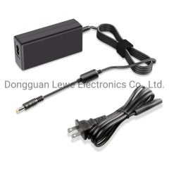 Replacement Rechargeable Laptop Notebook Computer Adapter Charger for 45W (19V/2.37A) - Image 3